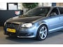 Audi A3 Sportback 1.4 TFSI S-Line Autmaat Xenon Navi Cruise PDC