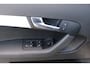 Audi A3 Sportback 1.4 TFSI S-Line Autmaat Xenon Navi Cruise PDC