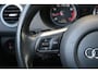 Audi A3 Sportback 1.4 TFSI S-Line Autmaat Xenon Navi Cruise PDC