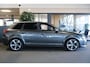 Audi A3 Sportback 1.4 TFSI S-Line Autmaat Xenon Navi Cruise PDC