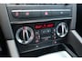 Audi A3 Sportback 1.4 TFSI S-Line Autmaat Xenon Navi Cruise PDC