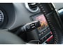 Audi A3 Sportback 1.4 TFSI S-Line Autmaat Xenon Navi Cruise PDC