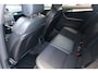 Audi A3 Sportback 1.4 TFSI S-Line Autmaat Xenon Navi Cruise PDC