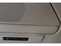 BMW 5-Serie 535i High Executive / NAP / TOP ONDERHOUDEN ! ! !