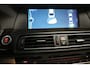 BMW 5-Serie 535i High Executive / NAP / TOP ONDERHOUDEN ! ! !