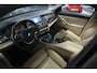 BMW 5-Serie 535i High Executive / NAP / TOP ONDERHOUDEN ! ! !