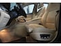 BMW 5-Serie 535i High Executive / NAP / TOP ONDERHOUDEN ! ! !