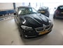 BMW 5-Serie 535i High Executive / NAP / TOP ONDERHOUDEN ! ! !