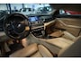 BMW 5-Serie 535i High Executive / NAP / TOP ONDERHOUDEN ! ! !