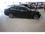 BMW 5-Serie 535i High Executive / NAP / TOP ONDERHOUDEN ! ! !
