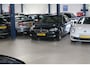 BMW 5-Serie 535i High Executive / NAP / TOP ONDERHOUDEN ! ! !