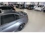 BMW 5-Serie 535i High Executive / NAP / TOP ONDERHOUDEN ! ! !