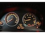 BMW 5-Serie 535i High Executive / NAP / TOP ONDERHOUDEN ! ! !