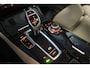 BMW 5-Serie 535i High Executive / NAP / TOP ONDERHOUDEN ! ! !