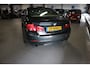 BMW 5-Serie 535i High Executive / NAP / TOP ONDERHOUDEN ! ! !