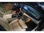 BMW 5-Serie 535i High Executive / NAP / TOP ONDERHOUDEN ! ! !