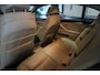 BMW 5-Serie 535i High Executive / NAP / TOP ONDERHOUDEN ! ! !