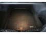 BMW 5-Serie 535i High Executive / NAP / TOP ONDERHOUDEN ! ! !