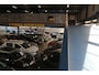 BMW 5-Serie 535i High Executive / NAP / TOP ONDERHOUDEN ! ! !