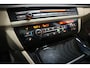 BMW 5-Serie 535i High Executive / NAP / TOP ONDERHOUDEN ! ! !