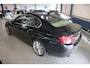 BMW 5-Serie 535i High Executive / NAP / TOP ONDERHOUDEN ! ! !