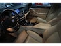 BMW 5-Serie 535i High Executive / NAP / TOP ONDERHOUDEN ! ! !