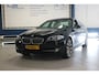 BMW 5-Serie 535i High Executive / NAP / TOP ONDERHOUDEN ! ! !