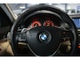 BMW 5-Serie 535i High Executive / NAP / TOP ONDERHOUDEN ! ! !