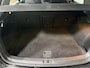 Volkswagen Golf 1.0 TSI Comfortline| APPCNNCT | ACC | NAVI