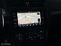 Volkswagen Golf 1.0 TSI Comfortline| APPCNNCT | ACC | NAVI