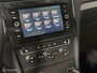 Volkswagen Golf 1.0 TSI Comfortline| APPCNNCT | ACC | NAVI