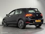 Volkswagen Golf 1.0 TSI Comfortline| APPCNNCT | ACC | NAVI