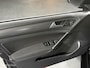 Volkswagen Golf 1.0 TSI Comfortline| APPCNNCT | ACC | NAVI