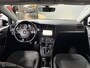 Volkswagen Golf 1.0 TSI Comfortline| APPCNNCT | ACC | NAVI