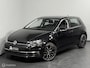 Volkswagen Golf 1.0 TSI Comfortline| APPCNNCT | ACC | NAVI