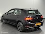 Volkswagen Golf 1.0 TSI Comfortline| APPCNNCT | ACC | NAVI