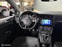 Volkswagen Golf 1.0 TSI Comfortline| APPCNNCT | ACC | NAVI