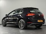 Volkswagen Golf 1.0 TSI Comfortline| APPCNNCT | ACC | NAVI