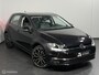 Volkswagen Golf 1.0 TSI Comfortline| APPCNNCT | ACC | NAVI