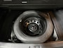 Volkswagen Golf 1.0 TSI Comfortline| APPCNNCT | ACC | NAVI