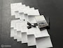 Volkswagen Golf 1.0 TSI Comfortline| APPCNNCT | ACC | NAVI
