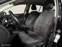 Volkswagen Golf 1.0 TSI Comfortline| APPCNNCT | ACC | NAVI