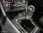 Volkswagen Golf 1.0 TSI Comfortline| APPCNNCT | ACC | NAVI