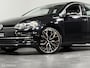 Volkswagen Golf 1.0 TSI Comfortline| APPCNNCT | ACC | NAVI