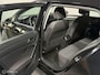 Volkswagen Golf 1.0 TSI Comfortline| APPCNNCT | ACC | NAVI