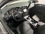 Volkswagen Golf 1.0 TSI Comfortline| APPCNNCT | ACC | NAVI