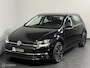 Volkswagen Golf 1.0 TSI Comfortline| APPCNNCT | ACC | NAVI