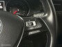 Volkswagen Golf 1.0 TSI Comfortline| APPCNNCT | ACC | NAVI