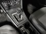 Volkswagen Golf 1.0 TSI Comfortline| APPCNNCT | ACC | NAVI