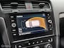 Volkswagen Golf 1.0 TSI Comfortline| APPCNNCT | ACC | NAVI